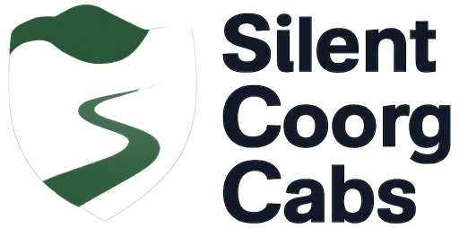Silent Coorg Cabs